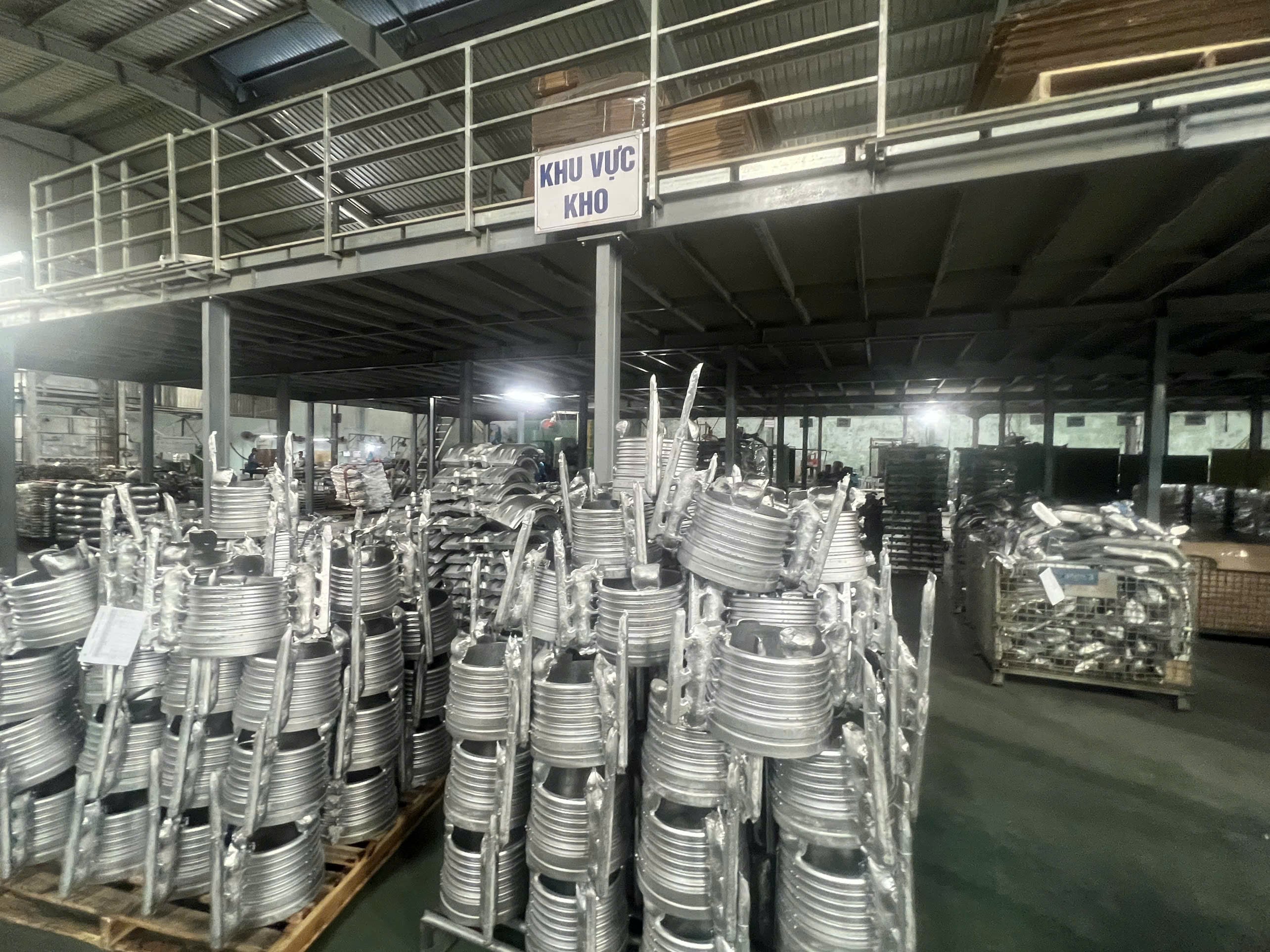 Warehouse Area.jpg